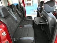 USED 2010 10 CITROEN BERLINGO MULTISPACE 1.6 HDi 90 XTR 5dr 5 SEATS AIR CON 3 OWNERS SERVICE HISTORY TO 69K MILES CAMBELT REPLACED AT 59K MILES