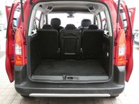 USED 2010 10 CITROEN BERLINGO MULTISPACE 1.6 HDi 90 XTR 5dr 5 SEATS AIR CON 3 OWNERS SERVICE HISTORY TO 69K MILES CAMBELT REPLACED AT 59K MILES