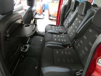 USED 2010 10 CITROEN BERLINGO MULTISPACE 1.6 HDi 90 XTR 5dr 5 SEATS AIR CON 3 OWNERS SERVICE HISTORY TO 69K MILES CAMBELT REPLACED AT 59K MILES