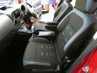 USED 2010 10 CITROEN BERLINGO MULTISPACE 1.6 HDi 90 XTR 5dr 5 SEATS AIR CON 3 OWNERS SERVICE HISTORY TO 69K MILES CAMBELT REPLACED AT 59K MILES