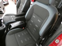USED 2010 10 CITROEN BERLINGO MULTISPACE 1.6 HDi 90 XTR 5dr 5 SEATS AIR CON 3 OWNERS SERVICE HISTORY TO 69K MILES CAMBELT REPLACED AT 59K MILES