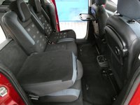 USED 2010 10 CITROEN BERLINGO MULTISPACE 1.6 HDi 90 XTR 5dr 5 SEATS AIR CON 3 OWNERS SERVICE HISTORY TO 69K MILES CAMBELT REPLACED AT 59K MILES