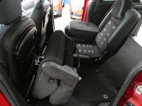 USED 2010 10 CITROEN BERLINGO MULTISPACE 1.6 HDi 90 XTR 5dr 5 SEATS AIR CON 3 OWNERS SERVICE HISTORY TO 69K MILES CAMBELT REPLACED AT 59K MILES