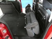 USED 2010 10 CITROEN BERLINGO MULTISPACE 1.6 HDi 90 XTR 5dr 5 SEATS AIR CON 3 OWNERS SERVICE HISTORY TO 69K MILES CAMBELT REPLACED AT 59K MILES