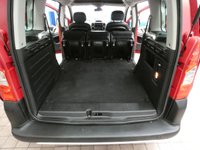 USED 2010 10 CITROEN BERLINGO MULTISPACE 1.6 HDi 90 XTR 5dr 5 SEATS AIR CON 3 OWNERS SERVICE HISTORY TO 69K MILES CAMBELT REPLACED AT 59K MILES