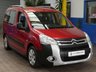 USED 2010 10 CITROEN BERLINGO MULTISPACE 1.6 HDi 90 XTR 5dr 5 SEATS AIR CON 3 OWNERS SERVICE HISTORY TO 69K MILES CAMBELT REPLACED AT 59K MILES