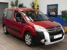 USED 2010 10 CITROEN BERLINGO MULTISPACE 1.6 HDi 90 XTR 5dr 5 SEATS AIR CON 3 OWNERS SERVICE HISTORY TO 69K MILES CAMBELT REPLACED AT 59K MILES