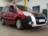 USED 2010 10 CITROEN BERLINGO MULTISPACE 1.6 HDi 90 XTR 5dr 5 SEATS AIR CON 3 OWNERS SERVICE HISTORY TO 69K MILES CAMBELT REPLACED AT 59K MILES