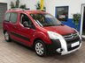 USED 2010 10 CITROEN BERLINGO MULTISPACE 1.6 HDi 90 XTR 5dr 5 SEATS AIR CON 3 OWNERS SERVICE HISTORY TO 69K MILES CAMBELT REPLACED AT 59K MILES