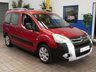 USED 2010 10 CITROEN BERLINGO MULTISPACE 1.6 HDi 90 XTR 5dr 5 SEATS AIR CON 3 OWNERS SERVICE HISTORY TO 69K MILES CAMBELT REPLACED AT 59K MILES