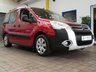 USED 2010 10 CITROEN BERLINGO MULTISPACE 1.6 HDi 90 XTR 5dr 5 SEATS AIR CON 3 OWNERS SERVICE HISTORY TO 69K MILES CAMBELT REPLACED AT 59K MILES
