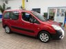 USED 2010 10 CITROEN BERLINGO MULTISPACE 1.6 HDi 90 XTR 5dr 5 SEATS AIR CON 3 OWNERS SERVICE HISTORY TO 69K MILES CAMBELT REPLACED AT 59K MILES
