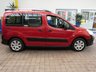 USED 2010 10 CITROEN BERLINGO MULTISPACE 1.6 HDi 90 XTR 5dr 5 SEATS AIR CON 3 OWNERS SERVICE HISTORY TO 69K MILES CAMBELT REPLACED AT 59K MILES