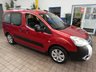 USED 2010 10 CITROEN BERLINGO MULTISPACE 1.6 HDi 90 XTR 5dr 5 SEATS AIR CON 3 OWNERS SERVICE HISTORY TO 69K MILES CAMBELT REPLACED AT 59K MILES