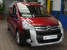 USED 2010 10 CITROEN BERLINGO MULTISPACE 1.6 HDi 90 XTR 5dr 5 SEATS AIR CON 3 OWNERS SERVICE HISTORY TO 69K MILES CAMBELT REPLACED AT 59K MILES