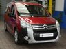 USED 2010 10 CITROEN BERLINGO MULTISPACE 1.6 HDi 90 XTR 5dr 5 SEATS AIR CON 3 OWNERS SERVICE HISTORY TO 69K MILES CAMBELT REPLACED AT 59K MILES
