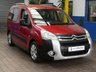USED 2010 10 CITROEN BERLINGO MULTISPACE 1.6 HDi 90 XTR 5dr 5 SEATS AIR CON 3 OWNERS SERVICE HISTORY TO 69K MILES CAMBELT REPLACED AT 59K MILES