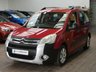 USED 2010 10 CITROEN BERLINGO MULTISPACE 1.6 HDi 90 XTR 5dr 5 SEATS AIR CON 3 OWNERS SERVICE HISTORY TO 69K MILES CAMBELT REPLACED AT 59K MILES
