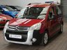 USED 2010 10 CITROEN BERLINGO MULTISPACE 1.6 HDi 90 XTR 5dr 5 SEATS AIR CON 3 OWNERS SERVICE HISTORY TO 69K MILES CAMBELT REPLACED AT 59K MILES