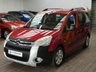 USED 2010 10 CITROEN BERLINGO MULTISPACE 1.6 HDi 90 XTR 5dr 5 SEATS AIR CON 3 OWNERS SERVICE HISTORY TO 69K MILES CAMBELT REPLACED AT 59K MILES