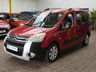 USED 2010 10 CITROEN BERLINGO MULTISPACE 1.6 HDi 90 XTR 5dr 5 SEATS AIR CON 3 OWNERS SERVICE HISTORY TO 69K MILES CAMBELT REPLACED AT 59K MILES