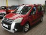 USED 2010 10 CITROEN BERLINGO MULTISPACE 1.6 HDi 90 XTR 5dr 5 SEATS AIR CON 3 OWNERS SERVICE HISTORY TO 69K MILES CAMBELT REPLACED AT 59K MILES