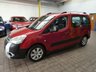 USED 2010 10 CITROEN BERLINGO MULTISPACE 1.6 HDi 90 XTR 5dr 5 SEATS AIR CON 3 OWNERS SERVICE HISTORY TO 69K MILES CAMBELT REPLACED AT 59K MILES