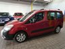 USED 2010 10 CITROEN BERLINGO MULTISPACE 1.6 HDi 90 XTR 5dr 5 SEATS AIR CON 3 OWNERS SERVICE HISTORY TO 69K MILES CAMBELT REPLACED AT 59K MILES