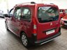 USED 2010 10 CITROEN BERLINGO MULTISPACE 1.6 HDi 90 XTR 5dr 5 SEATS AIR CON 3 OWNERS SERVICE HISTORY TO 69K MILES CAMBELT REPLACED AT 59K MILES