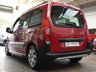 USED 2010 10 CITROEN BERLINGO MULTISPACE 1.6 HDi 90 XTR 5dr 5 SEATS AIR CON 3 OWNERS SERVICE HISTORY TO 69K MILES CAMBELT REPLACED AT 59K MILES