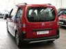 USED 2010 10 CITROEN BERLINGO MULTISPACE 1.6 HDi 90 XTR 5dr 5 SEATS AIR CON 3 OWNERS SERVICE HISTORY TO 69K MILES CAMBELT REPLACED AT 59K MILES