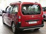 USED 2010 10 CITROEN BERLINGO MULTISPACE 1.6 HDi 90 XTR 5dr 5 SEATS AIR CON 3 OWNERS SERVICE HISTORY TO 69K MILES CAMBELT REPLACED AT 59K MILES