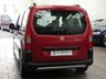 USED 2010 10 CITROEN BERLINGO MULTISPACE 1.6 HDi 90 XTR 5dr 5 SEATS AIR CON 3 OWNERS SERVICE HISTORY TO 69K MILES CAMBELT REPLACED AT 59K MILES