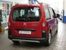 USED 2010 10 CITROEN BERLINGO MULTISPACE 1.6 HDi 90 XTR 5dr 5 SEATS AIR CON 3 OWNERS SERVICE HISTORY TO 69K MILES CAMBELT REPLACED AT 59K MILES