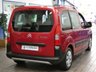 USED 2010 10 CITROEN BERLINGO MULTISPACE 1.6 HDi 90 XTR 5dr 5 SEATS AIR CON 3 OWNERS SERVICE HISTORY TO 69K MILES CAMBELT REPLACED AT 59K MILES