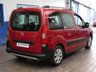 USED 2010 10 CITROEN BERLINGO MULTISPACE 1.6 HDi 90 XTR 5dr 5 SEATS AIR CON 3 OWNERS SERVICE HISTORY TO 69K MILES CAMBELT REPLACED AT 59K MILES