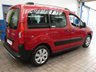 USED 2010 10 CITROEN BERLINGO MULTISPACE 1.6 HDi 90 XTR 5dr 5 SEATS AIR CON 3 OWNERS SERVICE HISTORY TO 69K MILES CAMBELT REPLACED AT 59K MILES