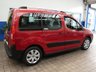 USED 2010 10 CITROEN BERLINGO MULTISPACE 1.6 HDi 90 XTR 5dr 5 SEATS AIR CON 3 OWNERS SERVICE HISTORY TO 69K MILES CAMBELT REPLACED AT 59K MILES