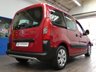 USED 2010 10 CITROEN BERLINGO MULTISPACE 1.6 HDi 90 XTR 5dr 5 SEATS AIR CON 3 OWNERS SERVICE HISTORY TO 69K MILES CAMBELT REPLACED AT 59K MILES