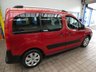 USED 2010 10 CITROEN BERLINGO MULTISPACE 1.6 HDi 90 XTR 5dr 5 SEATS AIR CON 3 OWNERS SERVICE HISTORY TO 69K MILES CAMBELT REPLACED AT 59K MILES
