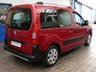 USED 2010 10 CITROEN BERLINGO MULTISPACE 1.6 HDi 90 XTR 5dr 5 SEATS AIR CON 3 OWNERS SERVICE HISTORY TO 69K MILES CAMBELT REPLACED AT 59K MILES