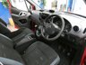 USED 2010 10 CITROEN BERLINGO MULTISPACE 1.6 HDi 90 XTR 5dr 5 SEATS AIR CON 3 OWNERS SERVICE HISTORY TO 69K MILES CAMBELT REPLACED AT 59K MILES