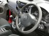 USED 2010 10 CITROEN BERLINGO MULTISPACE 1.6 HDi 90 XTR 5dr 5 SEATS AIR CON 3 OWNERS SERVICE HISTORY TO 69K MILES CAMBELT REPLACED AT 59K MILES