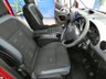 USED 2010 10 CITROEN BERLINGO MULTISPACE 1.6 HDi 90 XTR 5dr 5 SEATS AIR CON 3 OWNERS SERVICE HISTORY TO 69K MILES CAMBELT REPLACED AT 59K MILES