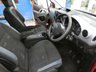 USED 2010 10 CITROEN BERLINGO MULTISPACE 1.6 HDi 90 XTR 5dr 5 SEATS AIR CON 3 OWNERS SERVICE HISTORY TO 69K MILES CAMBELT REPLACED AT 59K MILES
