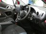 USED 2010 10 CITROEN BERLINGO MULTISPACE 1.6 HDi 90 XTR 5dr 5 SEATS AIR CON 3 OWNERS SERVICE HISTORY TO 69K MILES CAMBELT REPLACED AT 59K MILES