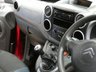 USED 2010 10 CITROEN BERLINGO MULTISPACE 1.6 HDi 90 XTR 5dr 5 SEATS AIR CON 3 OWNERS SERVICE HISTORY TO 69K MILES CAMBELT REPLACED AT 59K MILES
