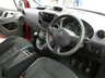 USED 2010 10 CITROEN BERLINGO MULTISPACE 1.6 HDi 90 XTR 5dr 5 SEATS AIR CON 3 OWNERS SERVICE HISTORY TO 69K MILES CAMBELT REPLACED AT 59K MILES