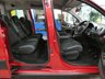 USED 2010 10 CITROEN BERLINGO MULTISPACE 1.6 HDi 90 XTR 5dr 5 SEATS AIR CON 3 OWNERS SERVICE HISTORY TO 69K MILES CAMBELT REPLACED AT 59K MILES