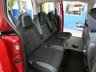USED 2010 10 CITROEN BERLINGO MULTISPACE 1.6 HDi 90 XTR 5dr 5 SEATS AIR CON 3 OWNERS SERVICE HISTORY TO 69K MILES CAMBELT REPLACED AT 59K MILES